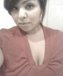 PLUMPER Mexican