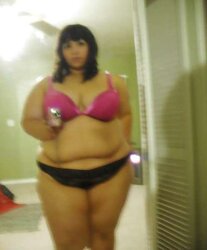 PLUMPER Mexican