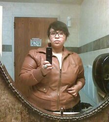 PLUMPER Mexican