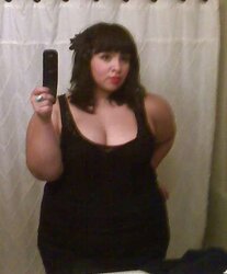 PLUMPER Mexican