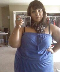 PLUMPER Mexican