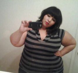 PLUMPER Mexican