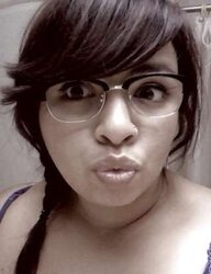 PLUMPER Mexican