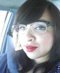 PLUMPER Mexican
