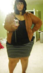 PLUMPER Mexican