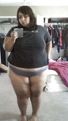 PLUMPER Mexican