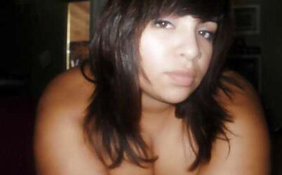 PLUMPER Mexican