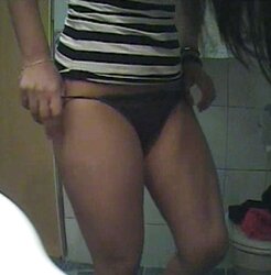 Preview of vids waiting to become public