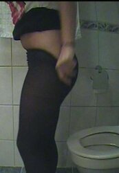 Preview of vids waiting to become public