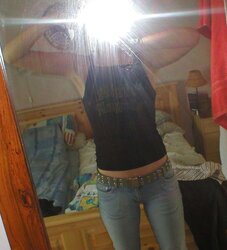 Stunning Platinum-Blonde In The Shower And Plumbs Her BEAU