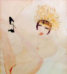 Kaleidoscope of Drawn Ero and Porn Art 16 - Various Artists