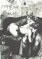 Kaleidoscope of Drawn Ero and Porn Art 16 - Various Artists
