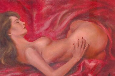 Kaleidoscope of Drawn Ero and Porn Art 16 - Various Artists