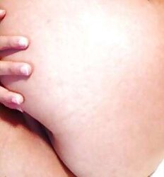 Whooty Wonders