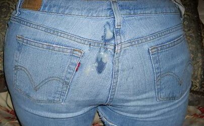 Queens in Denim CLVXII