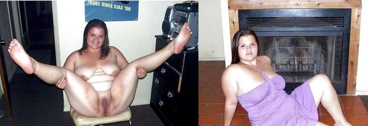 A Curve or 2