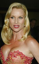 Nicollette Sheridan (LORDLONE)