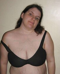 Sexi me again