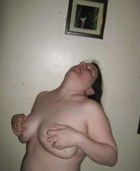 Sexi me again