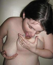 Sexi me again