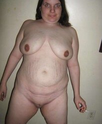 Sexi me again