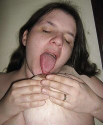 Sexi me again