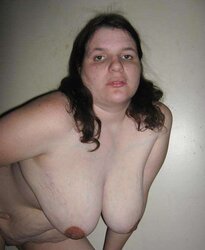 Sexi me again