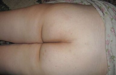 Sexi me again