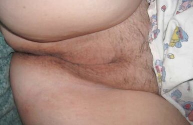 Sexi me again
