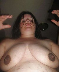 Sexi me again
