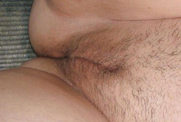 Sexi me again