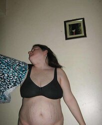 Sexi me again