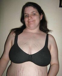Sexi me again