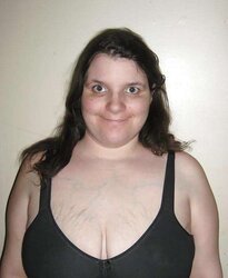 Sexi me again