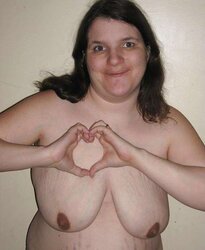 Sexi me again