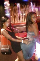 Cool ebony fucksluts ,culos