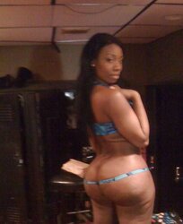 Cool ebony fucksluts ,culos
