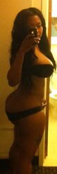 Cool ebony fucksluts ,culos