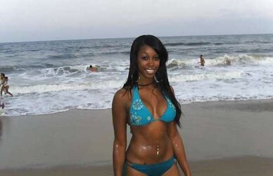 Cool ebony fucksluts ,culos