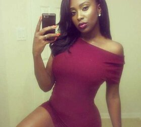 Cool ebony fucksluts ,culos
