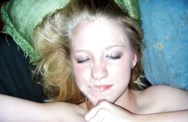 REAL GIRLFRIENDS - GREATEST BEVY