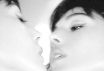 Monica Bellucci