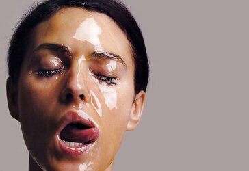Monica Bellucci