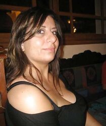 Mummy italiana
