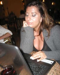 Mummy italiana