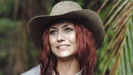 Fiona Erdmann