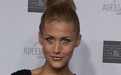 Fiona Erdmann