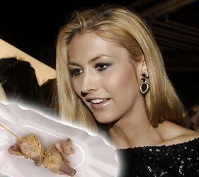 Fiona Erdmann