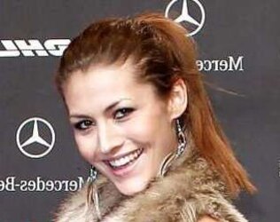 Fiona Erdmann