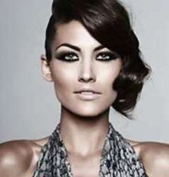 Fiona Erdmann